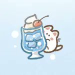 jijf116's profile picture. iPhone17在庫復活情報。Amazonアソシエイトに参加しています。