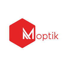 moptikjec's profile picture. Official Account M Optik by JEC