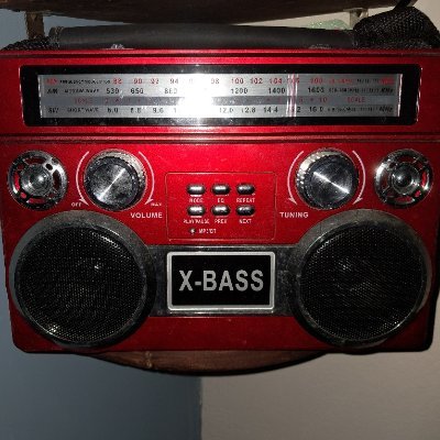 Giovann32537009's profile picture. 