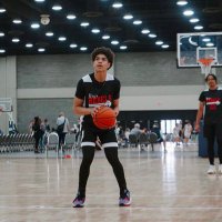 Cash Whitehead (@cashw24) 's Twitter Profile