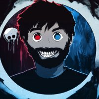 Geeks - جيكس (@geeks_s_s) 's Twitter Profile Photo