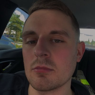 Retired Apex Streamer | GTA RP has taken over my life now | Power RP OT