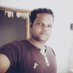 Sam Vijai (@samviji88) Twitter profile photo Sam Vijai (@samviji88) Twitter profile photo