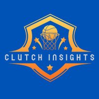 Clutch Insights (@clutchinsights1) 's Twitter Profile