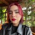 Atenea (@bellaquibellak) Twitter profile photo Atenea (@bellaquibellak) Twitter profile photo