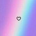 Adenine (@pairwiththymine) Twitter profile photo Adenine (@pairwiththymine) Twitter profile photo