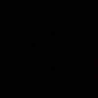 ⭐️ (@cbcbc442706) 's Twitter Profile