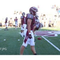 Carson Odom (@odomcarson15) 's Twitter Profile Photo Carson Odom (@odomcarson15) 's Twitter Profile Photo