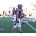 Carson Odom (@odomcarson15) Twitter profile photo Carson Odom (@odomcarson15) Twitter profile photo