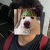 c (@vionotk) Twitter profile photo c (@vionotk) Twitter profile photo