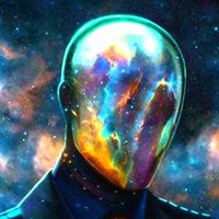 iMetaGuy (@metaguynyc) 's Twitter Profile Photo