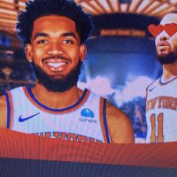 The Truth Shall Be Told (@ascrolove) 's Twitter Profile Photo The Truth Shall Be Told (@ascrolove) 's Twitter Profile Photo