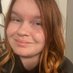 Leanna Kalinowski, MPH (@leannakal) Twitter profile photo Leanna Kalinowski, MPH (@leannakal) Twitter profile photo