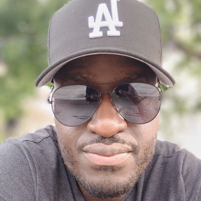 king_james5501's profile picture. Mpls ▪︎ Nash