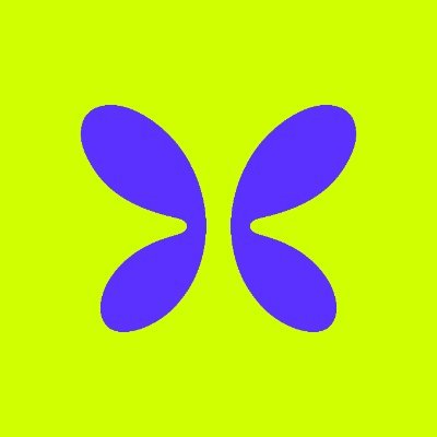 flapdotsh avatar