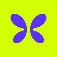 Flap (@flapdotsh) 's Twitter Profile Photo Flap (@flapdotsh) 's Twitter Profile Photo
