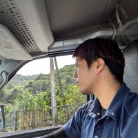 ゆーぴ (@yu_pi0712) Twitter profile photo