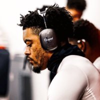 Lavain Scruggs (@lavainscruggs_) 's Twitter Profile