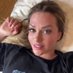 Susan katty (@susankatty550) Twitter profile photo Susan katty (@susankatty550) Twitter profile photo