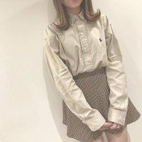 wakana (@nfxgli4zgweeof6) 's Twitter Profile