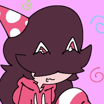 Medic🍉さんのプロフィール画像