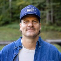 Jon Rouleau (@jonrouleau) 's Twitter Profile Photo Jon Rouleau (@jonrouleau) 's Twitter Profile Photo