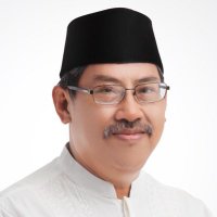 Mulyanto (@pakmul63) 's Twitter Profile