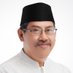 Mulyanto (@pakmul63) Twitter profile photo Mulyanto (@pakmul63) Twitter profile photo