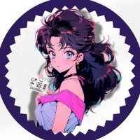 〖 競艇予想屋 🚤 利確ルネ🍷✩ 〗 (@kyotei_rune) Twitter profile photo