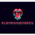📼 (@playroomtapes) Twitter profile photo 📼 (@playroomtapes) Twitter profile photo