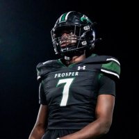 Jayden Beasley (@jaydenbeasley14) Twitter profile photo