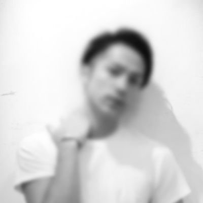 Cloud4513's profile picture. 自由に生きていく👣気軽に話しましょ☕40代突入 千葉 #裏垢男子
