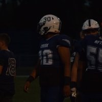 Rodney Paige jr. (@856_rah) 's Twitter Profile