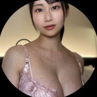 みか (@mikako0228) 's Twitter Profile Photo みか (@mikako0228) 's Twitter Profile Photo