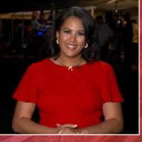 Brittany Shepherd (@brittanys) 's Twitter Profile Photo Brittany Shepherd (@brittanys) 's Twitter Profile Photo