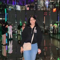 Maryam Asif (@asif_maryam24) 's Twitter Profile