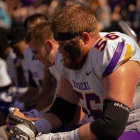 Nathan Gribble (@njgribble6) 's Twitter Profile