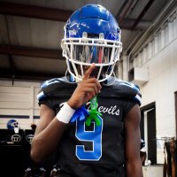 Caliente McCants (@2problemmzzz) 's Twitter Profile Photo