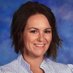 Marisa McDonnell (@mmcdonnell22) Twitter profile photo Marisa McDonnell (@mmcdonnell22) Twitter profile photo