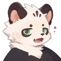 ๅฐ่ฑ้้ฟ่พพ (@jiaoshouwu233) 's Twitter Profile Photo ๅฐ่ฑ้้ฟ่พพ (@jiaoshouwu233) 's Twitter Profile Photo