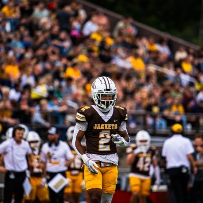 KaufmannColin's profile picture. 