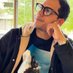 Leonel González (@leonelg77606131) Twitter profile photo Leonel González (@leonelg77606131) Twitter profile photo