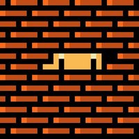 DpkPOoNiA .ink (@poonia_dpk) 's Twitter Profile