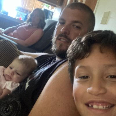 HemeonKris89's profile picture. 