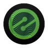 ezoic's profile picture. Award-winning ad technology for websites & creators. Leading the industry and enabling audience ownership w/ ezID. @Google Certified Partner | https://t.co/W9JwsY7Yha