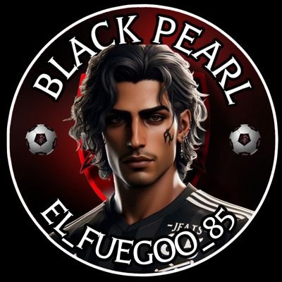 • Homme.

• 28 ans .

Français 🇨🇵
Fc24
11vs11

🎽Poste : MDC

🅿️ PSN :  El_FUEGOo_85