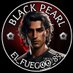 EL FUEGOo (@raven_obscurcy7) Twitter profile photo EL FUEGOo (@raven_obscurcy7) Twitter profile photo