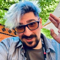 Diogo Vasconcelos (@diogostuart) 's Twitter Profile