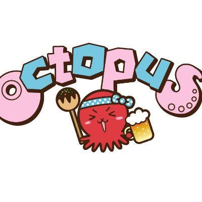 octopus_cafebar's profile picture. 女の子とお話ができる24時間営業のたこ焼きCafe & Bar（喫煙可） 15分250円（税込） たこ焼き5個250円（税込） アルコール飲み放題 カラオケ歌い放題 ダーツ投げ放題 Wi-Fi完備 スマホ充電可能 持ち込み自由 初回1時間無料 すすきの第3グリーンビル5F