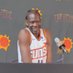 rami (@suggzpg1szn) Twitter profile photo rami (@suggzpg1szn) Twitter profile photo